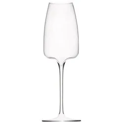 Lehmann Pro Oeno Champagneglas 28 Cl