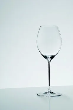 Riedel Sommeliers Loire Vinglas -Rödvinsglas Affär image 9482