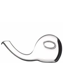 Riedel Escargot Vinkaraff -Rödvinsglas Affär image 9501