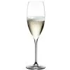 Riedel Grape Champagneglas 1 Riedel Grape Champagneglas -Rödvinsglas Affär image 9855