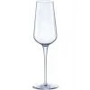 Bormioli Rocco Uno Champagneglas 28 Cl 2 Bormioli Rocco Uno Champagneglas 28 Cl -Rödvinsglas Affär image 9879