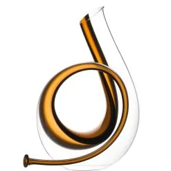 Riedel Horn Vinkaraff