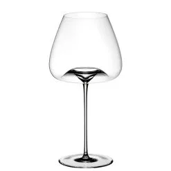 Zieher Vision Balanced Vinglas