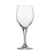Schott Zwiesel Mondial Vinglas 33,5 Cl 1 Schott Zwiesel Mondial Vinglas 33,5 Cl -Rödvinsglas Affär img 0124