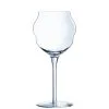 Chef & Sommelier Macaron Vinglas 40 Cl -Rödvinsglas Affär img 0854 49106