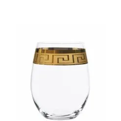 Rödvinsglas Affär -Rödvinsglas Affär img 6535