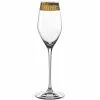 Nachtmann Muse Champagneglas -Rödvinsglas Affär img 6536
