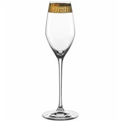 Nachtmann Muse Champagneglas
