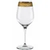 Nachtmann Muse Bordeaux Rödvinsglas -Rödvinsglas Affär img 6537