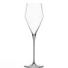 Zalto Champagneglas 2 Zalto Champagneglas -Rödvinsglas Affär img 7257