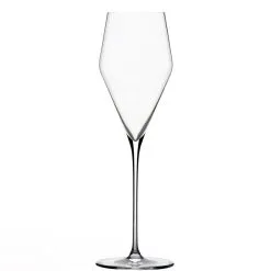 Zalto Champagneglas