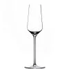 Zalto Digestif Spritglas