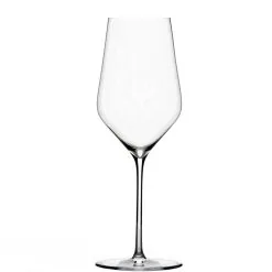 Zalto Vitvinsglas