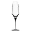 Orrefors Metropol Champagneglas 1 Orrefors Metropol Champagneglas -Rödvinsglas Affär img 8015
