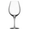 Orrefors More Wine XL Vinglas 1 Orrefors More Wine XL Vinglas -Rödvinsglas Affär img 8025