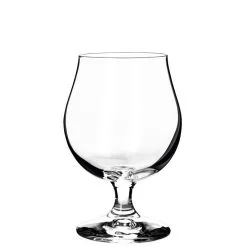 Sahm Brüssel Ölglas -Rödvinsglas Affär img 8200