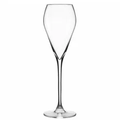 Lehmann Excellence Champagneglas 16 Cl