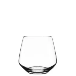 Lehmann Excellence Tumbler / Vinglas 39 Cl -Rödvinsglas Affär img 8226
