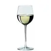 Riedel Sommeliers Alsace Vinglas -Rödvinsglas Affär img 8258
