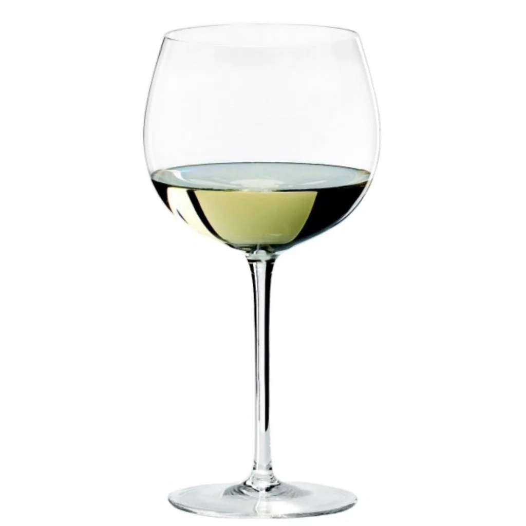 Riedel Sommeliers Montrachet Vinglas 3 Riedel Sommeliers Montrachet Vinglas