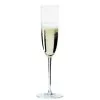 Riedel Sommeliers Champagne -Rödvinsglas Affär img 8261 53962
