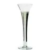 Riedel Sommeliers Sparkling Wine Champagneglas -Rödvinsglas Affär img 8264