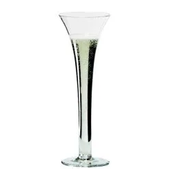 Riedel Sommeliers Sparkling Wine Champagneglas