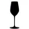 Riedel Sommeliers Blind Tasting Vinglas -Rödvinsglas Affär img 8267