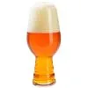 Spiegelau Craft Beer IPA-glas