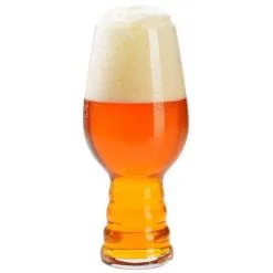 Spiegelau Craft Beer IPA-glas