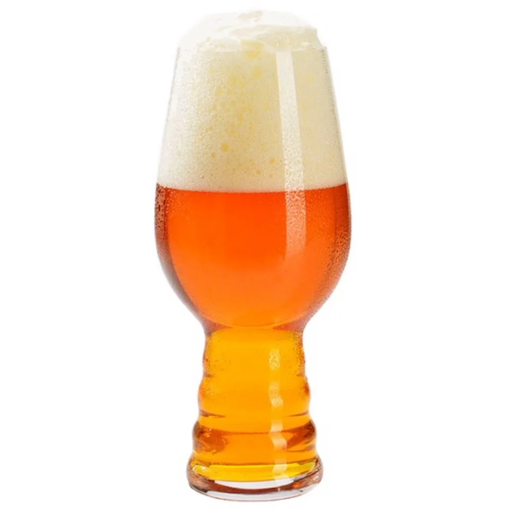 Spiegelau Craft Beer IPA-glas 3 Spiegelau Craft Beer IPA-glas