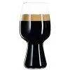 Spiegelau Craft Beer Stoutglas