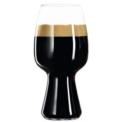Spiegelau Craft Beer Stoutglas