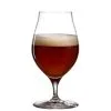 Spiegelau Craft Beer Barrel Aged Ölglas -Rödvinsglas Affär img 8286