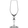 Italesse Wormwood Fizz Champagneglas -Rödvinsglas Affär img 8370