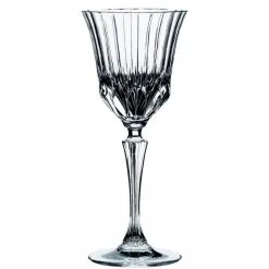 RCR Adagio Vinglas 28 Cl