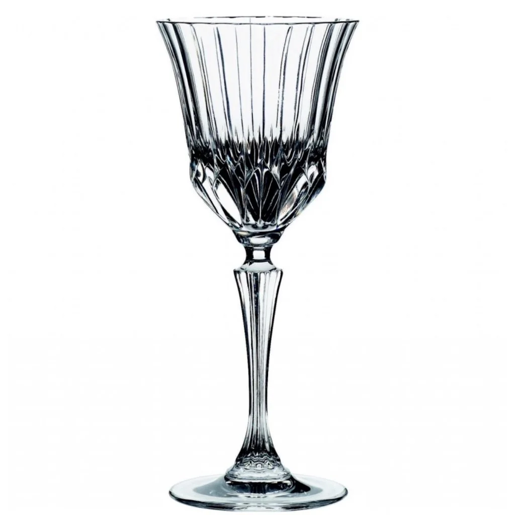 RCR Adagio Vinglas 28 Cl 3 RCR Adagio Vinglas 28 Cl