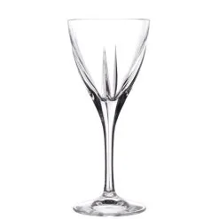 RCR Fusion Vinglas 22 Cl