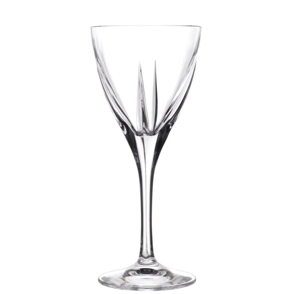 RCR Fusion Vinglas 22 Cl 3 RCR Fusion Vinglas 22 Cl