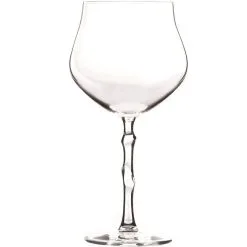 RCR Taken Rödvinsglas