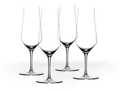 Zalto Ölglas -Rödvinsglas Affär img 8458