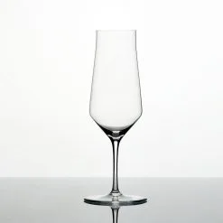 Zalto Ölglas -Rödvinsglas Affär img 8459