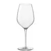 Bormioli Rocco Tre Sensi Vinprovarglas 2 Bormioli Rocco Tre Sensi Vinprovarglas -Rödvinsglas Affär img 8549