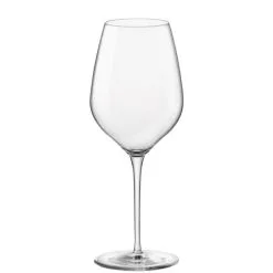 Bormioli Rocco Tre Sensi Vinprovarglas