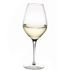 Holmegaard Cabernet Vitvinsglas