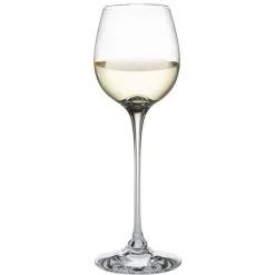 Holmegaard Fontaine Vitvinsglas