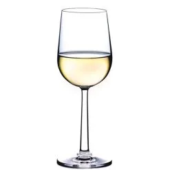 Rosendahl Grand Cru Bordeaux Vitvinsglas