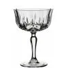RCR Opera Coupette Champagneglas