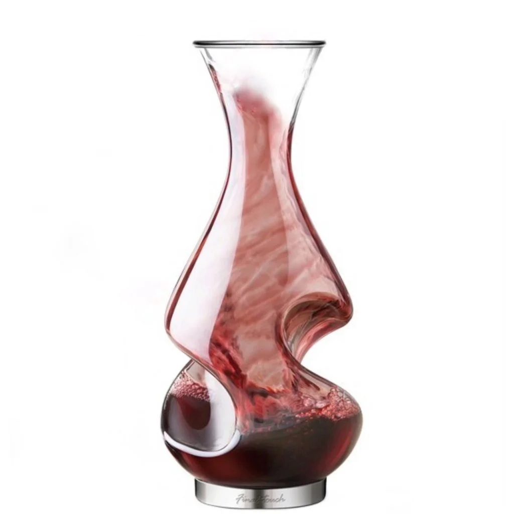 Final Touch Conundrum XL Vinkaraff 3 Final Touch Conundrum XL Vinkaraff