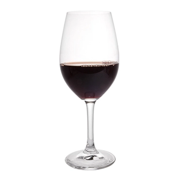 Spiegelau Festival Chianti Rödvinsglas 4 Spiegelau Festival Chianti Rödvinsglas - Bild 2